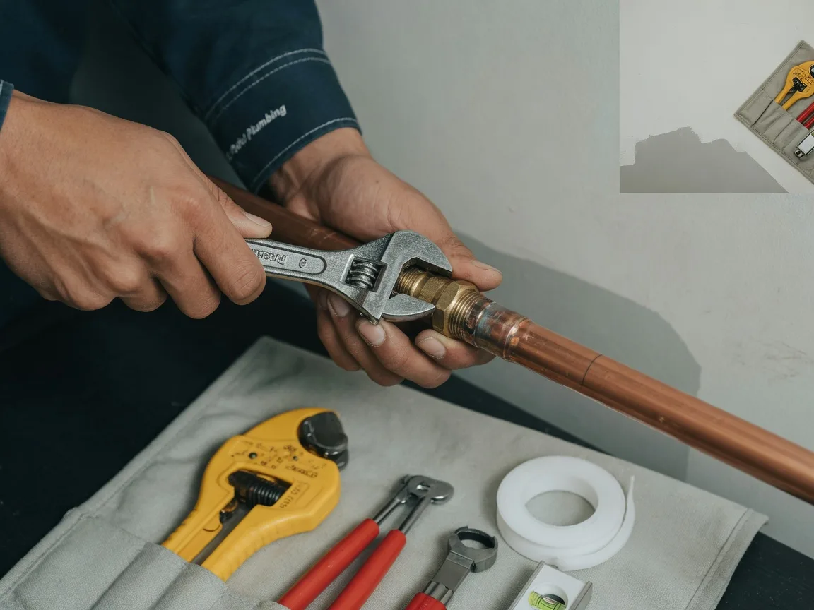 Why choose Drain Cleaning in Lone Tree, IA